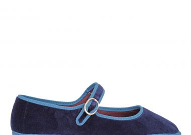 MARY JANE σχέδιο: W176H1851 - FLABELUS - 