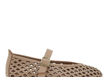 MARY JANE σχέδιο: W178W1901 - ALESSANDRA BRUNI - 