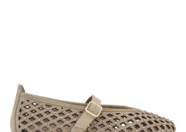 MARY JANE σχέδιο: W178W1901 - ALESSANDRA BRUNI - 