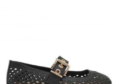 MARY JANE σχέδιο: W178W8201 - ALESSANDRA BRUNI - 