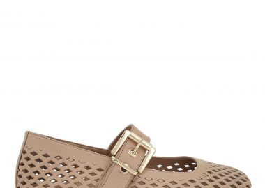 MARY JANE σχέδιο: W178W8201 - ALESSANDRA BRUNI - 