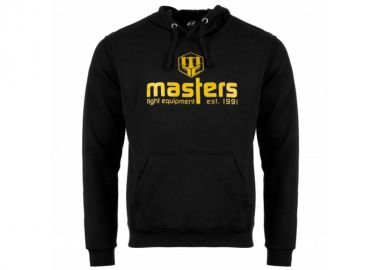 Masters Basic M 061709M sweatshirt - Sport Masters - 