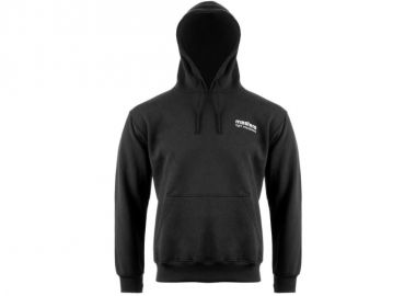 Masters M 0447211M zipup hoodie - Sport Masters - 