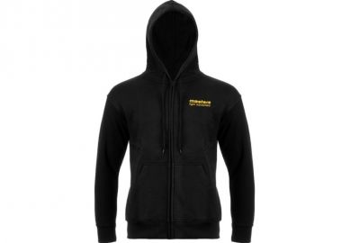 Masters M 0447301M zipup hoodie - Sport Masters - 
