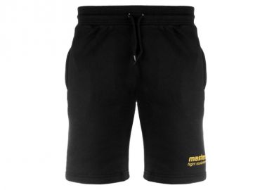 Masters M 0499801M shorts - Sport Masters - 