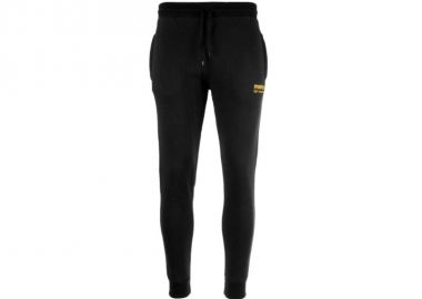 Masters M 061717M01 trousers - Sport Masters - 