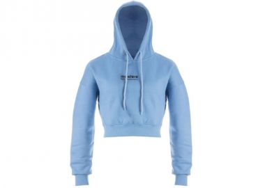 Masters W 0447703M Hoodie - Sport Masters - 