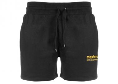Masters W 0495401M shorts - Sport Masters - 