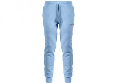 Masters W 061718M03 Trousers - Sport Masters - 