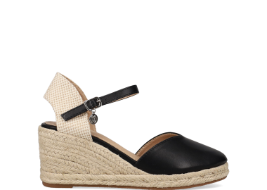 Μαύρη εσπαντρίγια - MIGATO - 