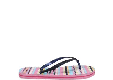 Μαύρη σαγιονάρα - MIGATO - 