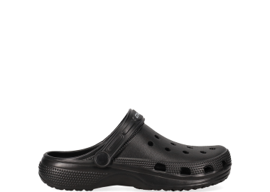 Μαύρο σαμπό - MIGATO SUNDAY HABITS - 