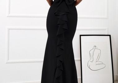 ΜΑΞΙ ΦΟΡΕΜΑ - OSCAR - sense-shop - 