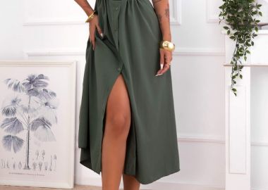 ΜΑΞΙ ΦΟΡΕΜΑ ΛΑΔΙ - LORENI - sense-shop - 