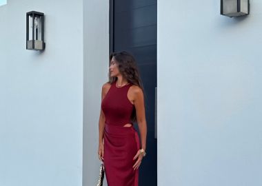 ΜΑΞΙ ΜΠΟΡΝΤΩ ΦΟΡΕΜΑ - PORTAL - sense-shop - 