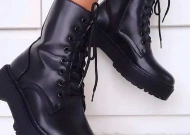 ΜΑΥΡΑ ΑΡΒΥΛΑΚΙΑ ΔΙΣΟΛΑ-MARTINA - sense-shop - 