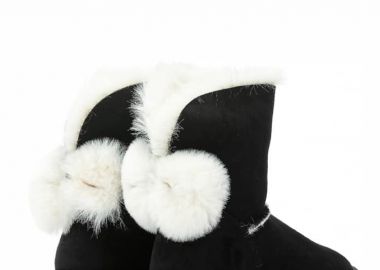 ΜΑΥΡΑ ΜΠΟΤΑΚΙΑ - MOSCOW - sense-shop - 