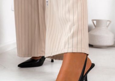 ΜΑΥΡΕΣ ΓΟΒΕΣ - DAY - fashionroom - 