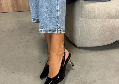 ΜΑΥΡΕΣ ΓΟΒΕΣ - ZENINA - sense-shop - 