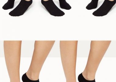 ΜΑΥΡΕΣ ΚΑΛΤΣΕΣ ΣΟΣΟΝΙΑ - SOSINA - sense-shop - 