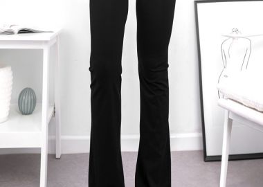 ΜΑΥΡΟ ΚΟΛΑΝ ΚΑΜΠΑΝΑ - RIBA -  - 