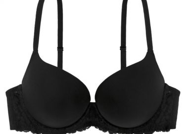 ΜΑΥΡΟ PUSH UP ΣΟΥΤΙΕΝ - KALLIOPI - sense-shop - 