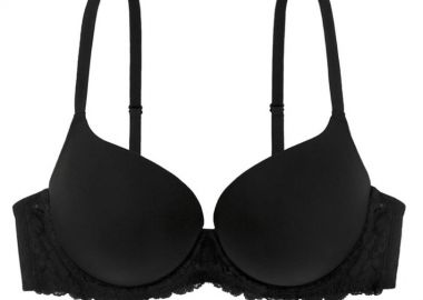 ΜΑΥΡΟ PUSH UP ΣΟΥΤΙΕΝ - KALLIOPI - fashionroom - 