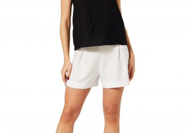 ΜΑΥΡΟ ΤΙΡΑΝΤΑΚΙ ΜΕ ΑΝΟΙΓΜΑ - Anna Raxevsky - 