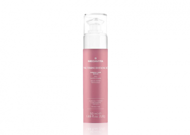 Medavita Nutrisubstance Shining Hair Serum 50ml - Medavita - 