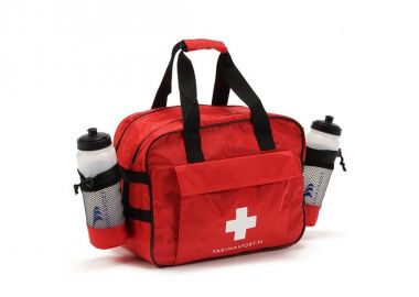 Medical bag first aid kit Yakimasport 100016 - Yakimasport - 