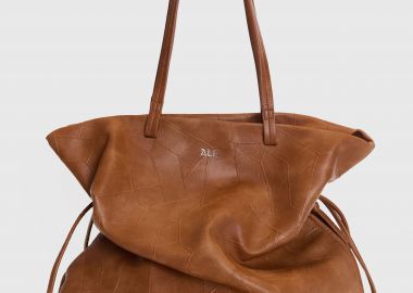 Μεγάλη τσάντα ώμου - 5206634936196 -  - 