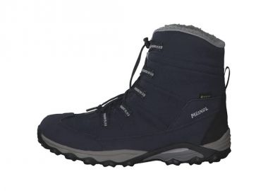 Meindl Yolup Junior GTX JR 770201 shoes - Meindl - 