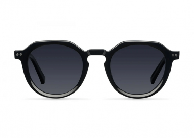 Meller Achawen All Black ACH-TUTCAR - MELLER - 