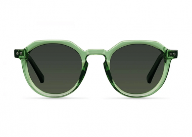 Meller Achawen Green Olive ACH-GREENOLI - MELLER - 