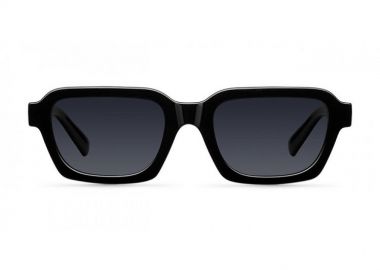 Meller Adisa All Black AD-TUTCAR - MELLER - 