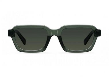 Meller Adisa Fog Olive AD-FOGOLI - MELLER - 