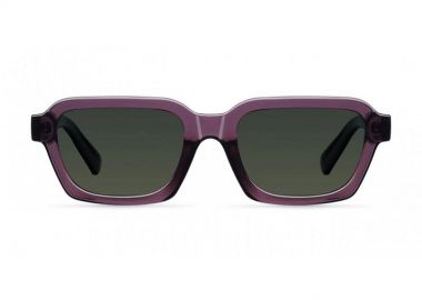 Meller Adisa Grape Olive AD-GRAPEOLI - MELLER - 