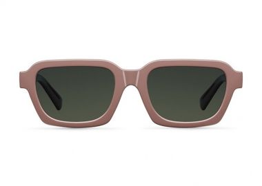 Meller Adisa Green Olive AD-GREENOLI - MELLER - 