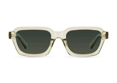 Meller Adisa Sand Olive AD-SANDOLI - MELLER - 