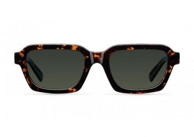 Meller Adisa Tigris Olive AD-TIGOLI - MELLER - 