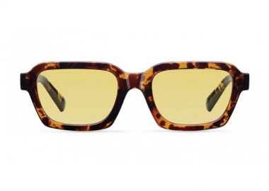 Meller Adisa Tigris Yellow AD-TIGSUN - MELLER - 