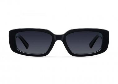 Meller Akin All Black AKIN-TUTCAR - MELLER - 