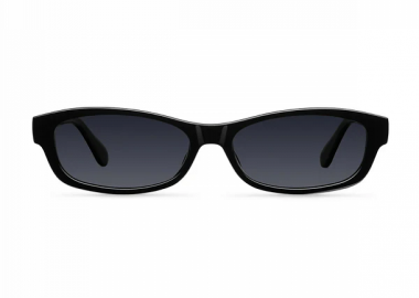 Meller Amar All Black AMR-TUTCAR - MELLER - 