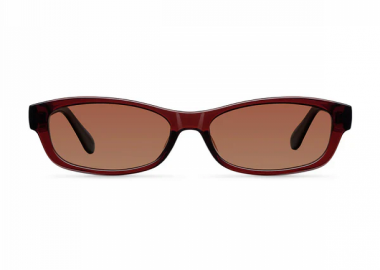 Meller Amar Maroon Brown AMR-MAROONGBROWN - MELLER - 