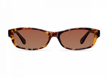 Meller Amar Tigris Brown AMR-TIGGBROWN - MELLER - 