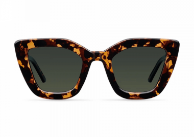 Meller Azalee Tigris Olive AZ-TIGOLI - MELLER - 