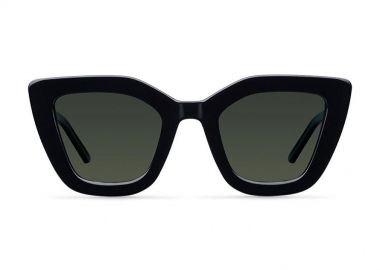 Meller Azalee Tutzetae Olive AZ-TUTOLI - MELLER - 