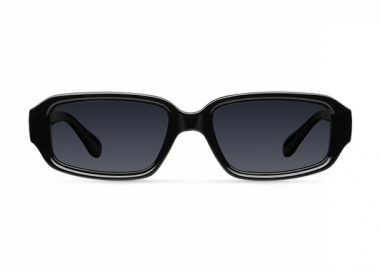 Meller Azzi All Black AZZ-TUTCAR - MELLER - 