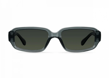 Meller Azzi Fossil Olive AZZ-FOSSILOLI - MELLER - 