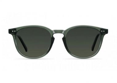 Meller Banna Fog Olive BA-FOGOLI - MELLER - 